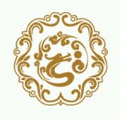 北京龙泽日盛医疗美容诊所