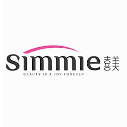 上海喜美医疗美容门诊部