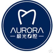 极光口腔·成都旗舰院
