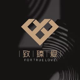 致臻爱医疗美容门诊部