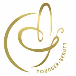 上海悦目佳容医疗美容