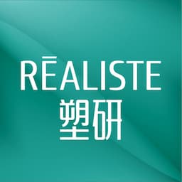 北京塑研医疗美容诊所