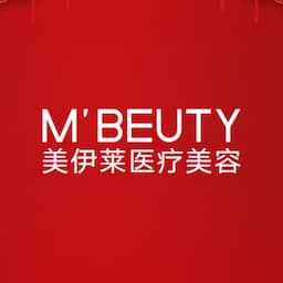 昆明美伊莱医疗美容门诊部