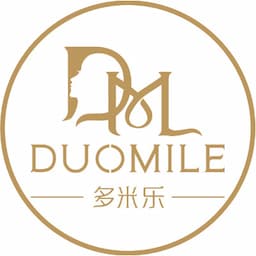 深圳多米乐医疗美容门诊部