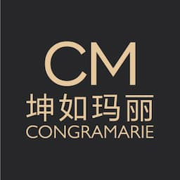 天津坤如玛丽医学美容