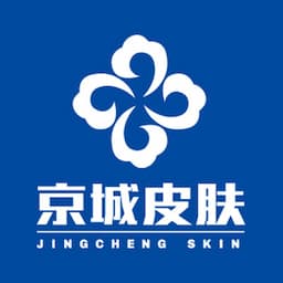 北京京城皮肤医院