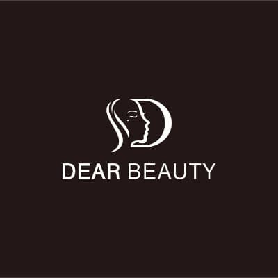 香港Dear Beauty医学美容旗舰店