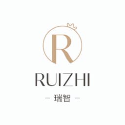 杭州瑞智医疗美容门诊部