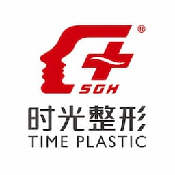 上海时光整形外科医院