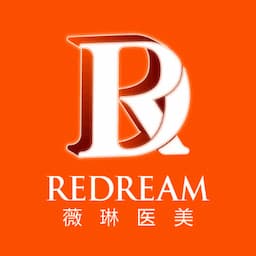 宁波薇琳医疗美容医院-德国莱茵TÜV认证