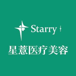 星薏医疗美容·重庆院