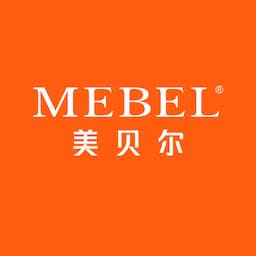 贵阳美贝尔医疗美容医院