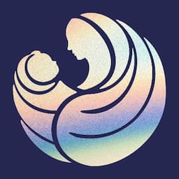 西安国际医学中心医院