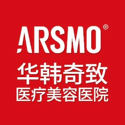 南京华韩奇致美容医院（旗舰店）