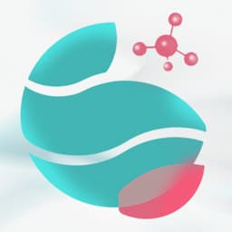 氧颜轻医美连锁·专研抗衰·面部年轻化