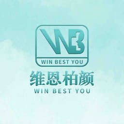 维恩柏颜医疗美容门诊部（大连店）