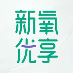 新氧优享自营旗舰店