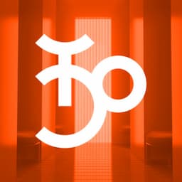 宁波和平博悦美容医院