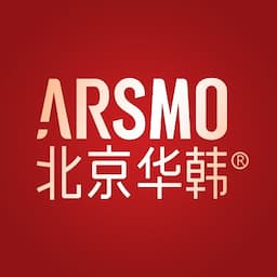 北京华韩医疗美容医院