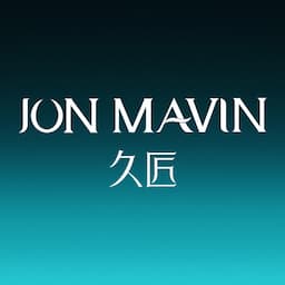 成都久匠纹眉（全国89+城市）