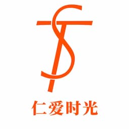 武汉仁爱时光医疗美容门诊部