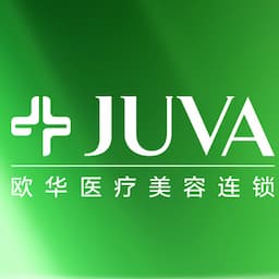 郑州欧华医疗美容医院