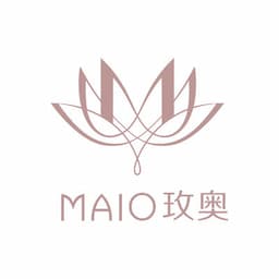 成都高新玫奥医疗美容门诊部