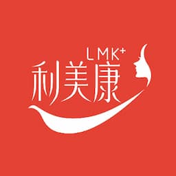 贵州利美康外科医院(总院)