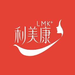 贵阳利美康美容医院（金阳院）