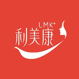 贵阳利美康医院（甲秀院）