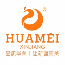 乌鲁木齐华美整形美容医院