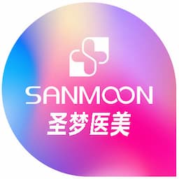 昆明圣梦医疗美容诊所