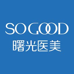 辽宁曙光整形外科医院（原辽宁协和整形外科医院）