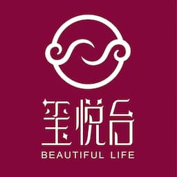 重庆玺悦台医疗美容门诊部