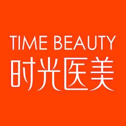 昆明时光医疗美容门诊部