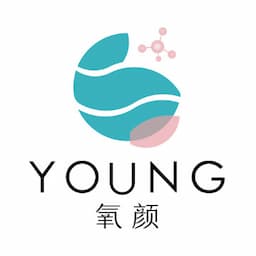 广州氧颜医疗美容华南旗舰店