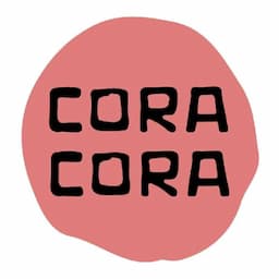 北京优翔瑞伊医疗美容