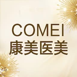 苏州康美美容医院