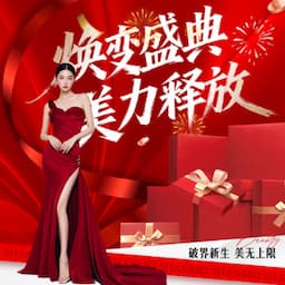 汕头汕美医疗美容医院