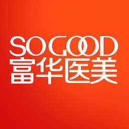 深圳富华医疗美容医院