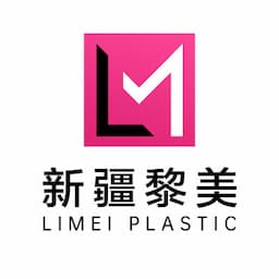 黎美医疗美容门诊部