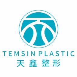 杭州天鑫医疗美容医院