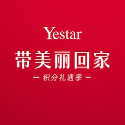 上海艺星医疗美容（陆家嘴院）