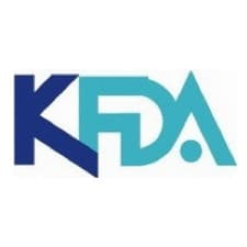 丽芙莎TriCeLL KIT抗衰注射剂