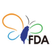 索康立秀鼻假体