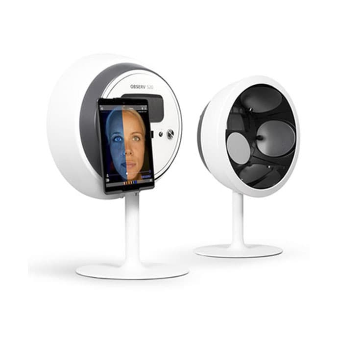 荷兰OBSERV皮肤检测仪