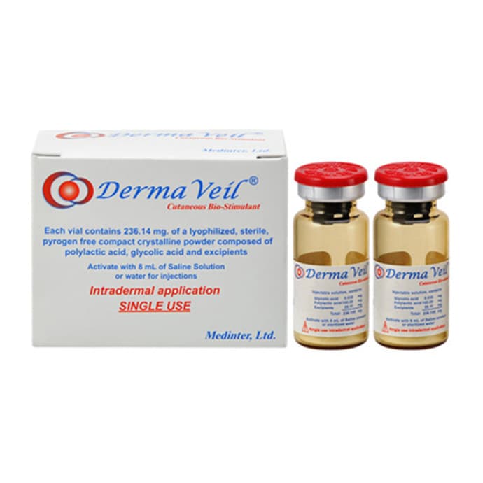 得美颜童颜（美）