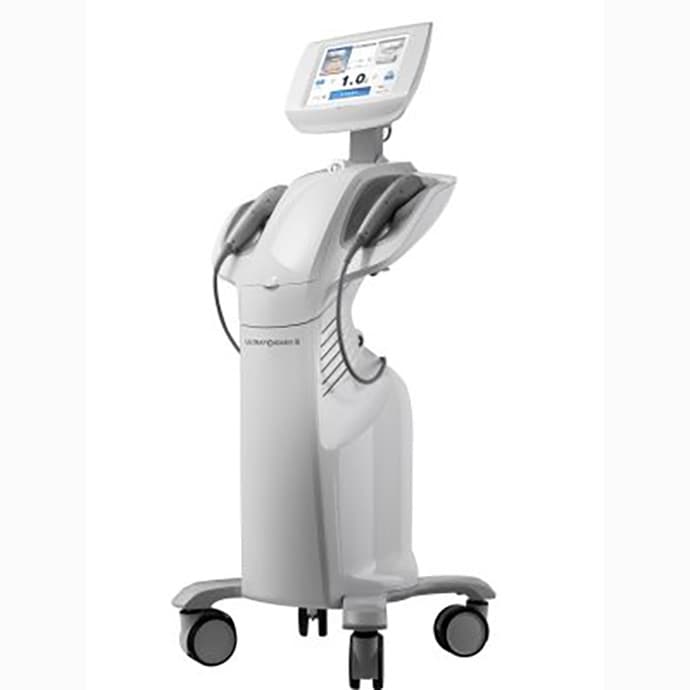 ULTRAFORMERⅢ 时光梭