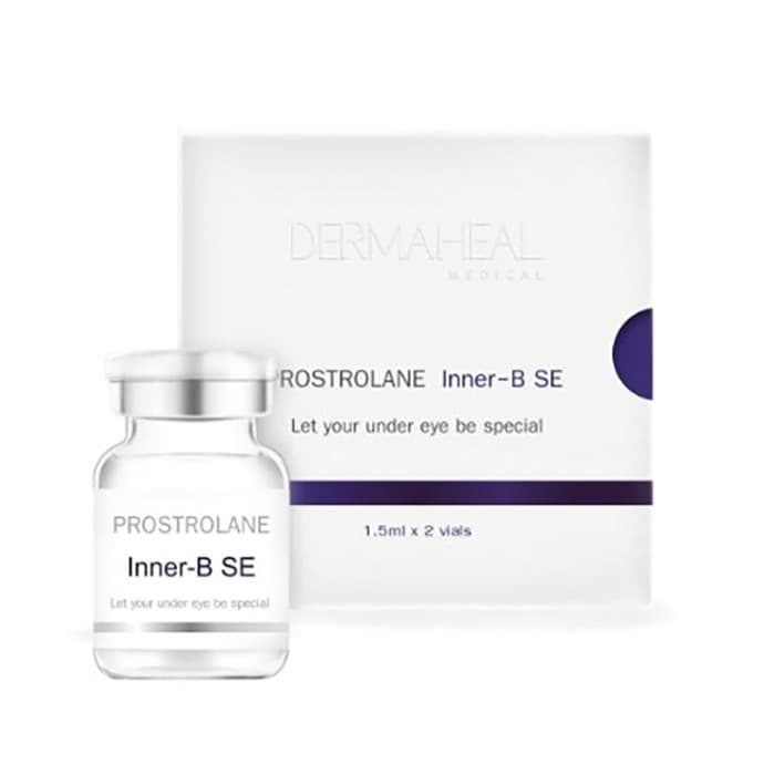 珀洛丽肽紧致眼部精华液