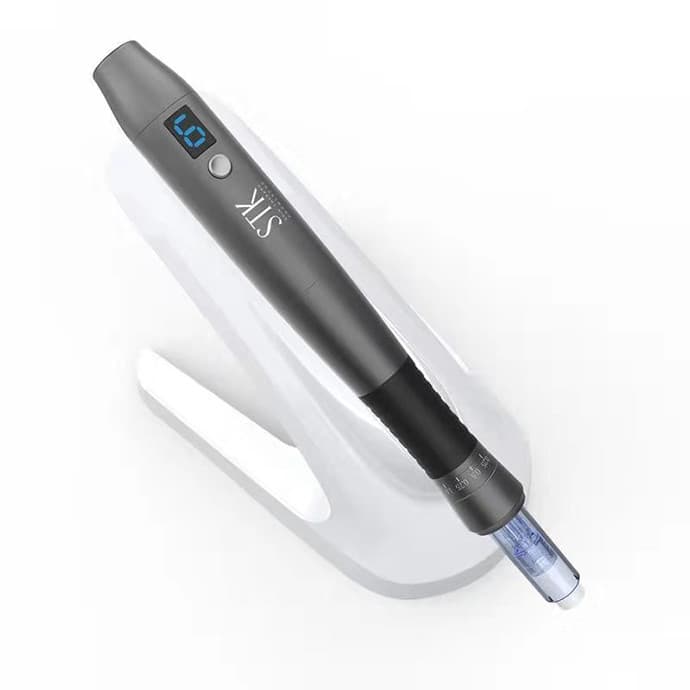 施德嘉微晶焕颜仪